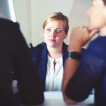 دونالد رامسفيلد: منشئ مناهض للأمة